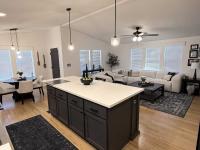 2018 CAVCO 110WP24603A Manufactured Home