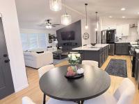 2018 CAVCO 110WP24603A Manufactured Home