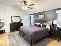 2018 CAVCO 110WP24603A Manufactured Home