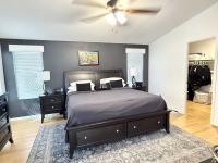 2018 CAVCO 110WP24603A Manufactured Home
