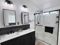 2018 CAVCO 110WP24603A Manufactured Home
