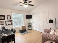 2018 CAVCO 110WP24603A Manufactured Home