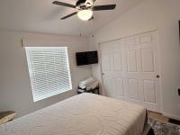 2018 CAVCO 110WP24603A Manufactured Home