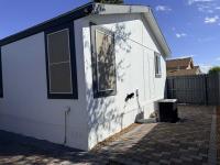 2018 CAVCO 110WP24603A Manufactured Home