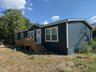 Mobile Home at 1110 Indian Trail Harker Heights, TX 76548