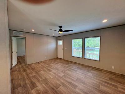 Photo 3 of 20 of home located at 1110 Indian Trail Harker Heights, TX 76548