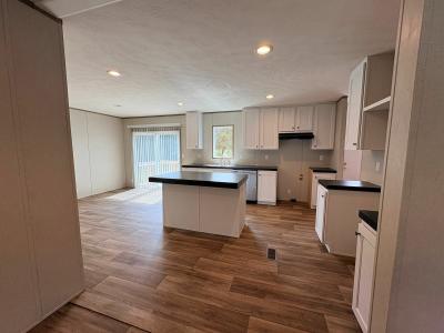 Photo 4 of 20 of home located at 1110 Indian Trail Harker Heights, TX 76548