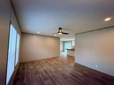 Photo 5 of 20 of home located at 1110 Indian Trail Harker Heights, TX 76548