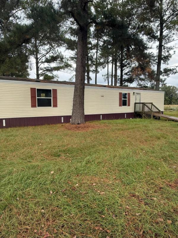2017 TruMH-THE PEP Mobile Home For Sale