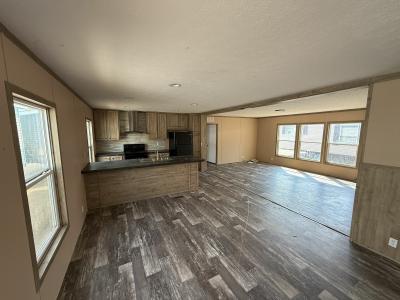 Photo 2 of 11 of home located at 284 Calhoun Service Road Calhoun, LA 71225