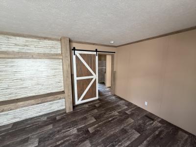 Photo 4 of 11 of home located at 284 Calhoun Service Road Calhoun, LA 71225