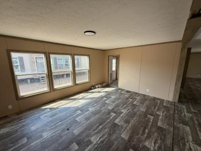 Photo 5 of 11 of home located at 284 Calhoun Service Road Calhoun, LA 71225