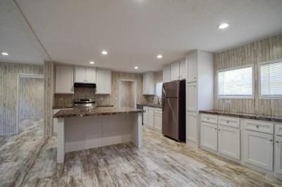 Photo 3 of 15 of home located at 181 Heard Hill Cutoff Jackson's Gap, AL 36861