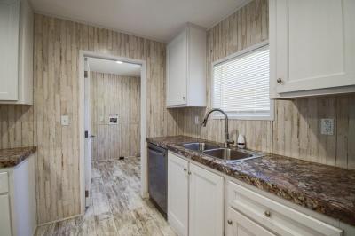 Photo 5 of 15 of home located at 181 Heard Hill Cutoff Jackson's Gap, AL 36861