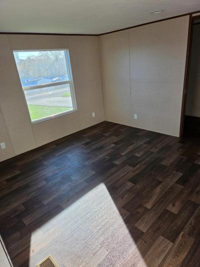 Photo 3 of 7 of home located at 109 Overlook Drive Rural Retreat, VA 24368