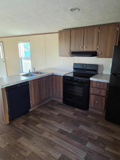 Photo 4 of 7 of home located at 109 Overlook Drive Rural Retreat, VA 24368