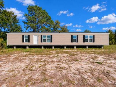 Mobile Home at Home Connections 2971 E Nc 24 Hwy Beulaville, NC 28518