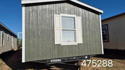 Mobile Home at Cavco Home Center 20305 Interstate 35 S Lytle, TX 78052