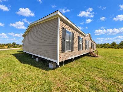 Mobile Home at Heritage Homes Usa Inc. 918 Southeast Blvd Clinton, NC 28328