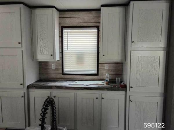2024 JESSUP Mobile Home For Sale
