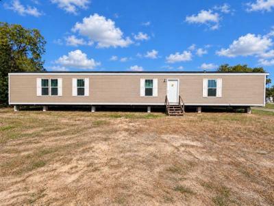 Mobile Home at Heritage Homes Usa Inc. 918 Southeast Blvd Clinton, NC 28328