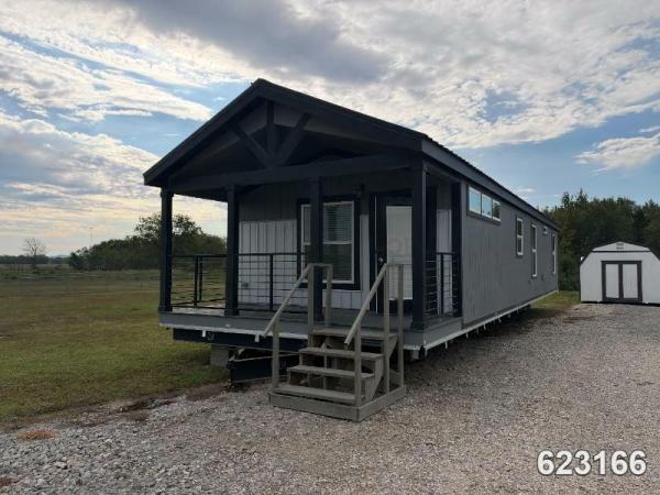 2024 CHAMPION Mobile Home For Sale