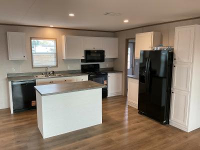 Photo 4 of 9 of home located at 225 Alhambra Dr San Marcos, TX 78666