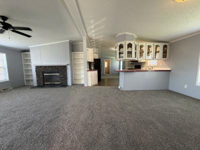 Photo 2 of 8 of home located at 4183 Knightsbridge Lane Jackson, MI 49201