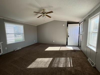 Mobile Home at 4750 Runton Ct Sterling Heights, MI 48310