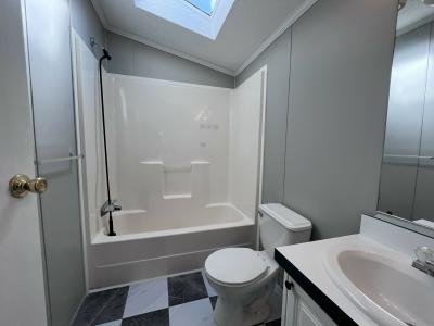 Photo 5 of 9 of home located at 4750 Runton Ct Sterling Heights, MI 48310