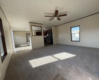 2013 Clayton 31SUN16763 Mobile Home