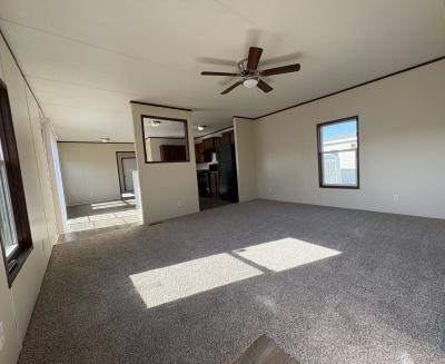 Photo 2 of 6 of home located at 1126 Gripper Way Houston, TX 77073