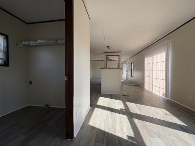 Photo 3 of 6 of home located at 1126 Gripper Way Houston, TX 77073