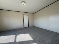2013 Clayton 31SUN16763 Mobile Home