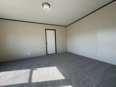Photo 5 of 6 of home located at 1126 Gripper Way Houston, TX 77073