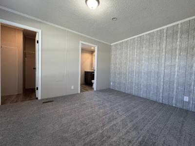 Photo 4 of 8 of home located at 181 Brookside Manor Goshen, IN 46526