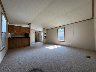 Photo 3 of 11 of home located at 49 Brookside Manor Goshen, IN 46526