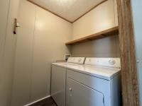 1998 Dutch na Mobile Home