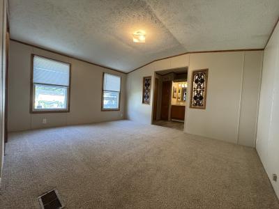 Photo 5 of 11 of home located at 49 Brookside Manor Goshen, IN 46526