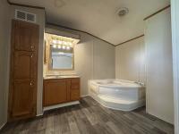 1998 Dutch na Mobile Home