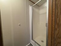 1998 Dutch na Mobile Home
