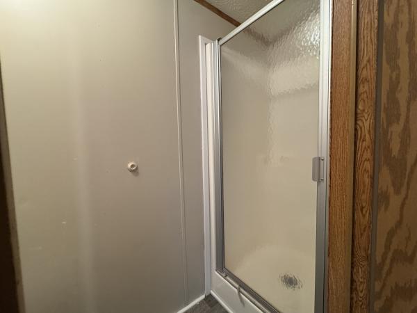 1998 Dutch na Mobile Home