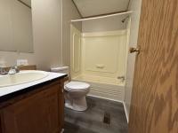 1998 Dutch na Mobile Home