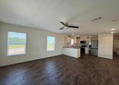 Mobile Home at 401 Bermuda Street Lot Be401 Princeton, TX 75407