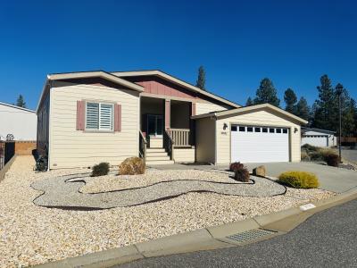 Photo 2 of 16 of home located at 10032 Sunward Way Grass Valley, CA 95949