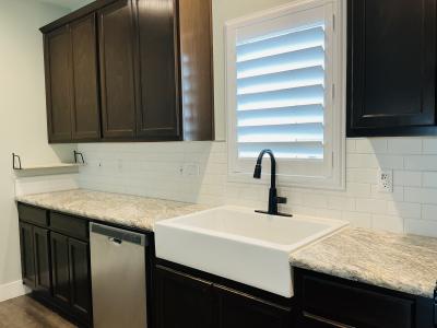 Photo 5 of 16 of home located at 10032 Sunward Way Grass Valley, CA 95949