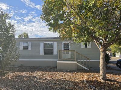 Photo 2 of 22 of home located at 10736 Bailey Street Firestone, CO 80504