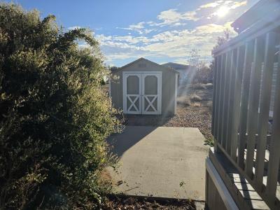 Photo 3 of 22 of home located at 10736 Bailey Street Firestone, CO 80504