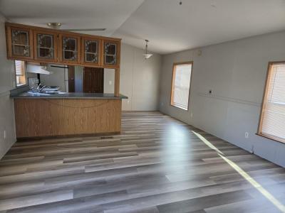 Photo 4 of 22 of home located at 10736 Bailey Street Firestone, CO 80504
