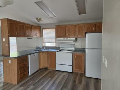 Photo 5 of 22 of home located at 10736 Bailey Street Firestone, CO 80504